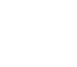 体育场馆声学设计